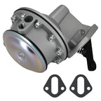 Fuel Pump for Chevrolet Small Block SBC 265 283 V8 (1955–1957)