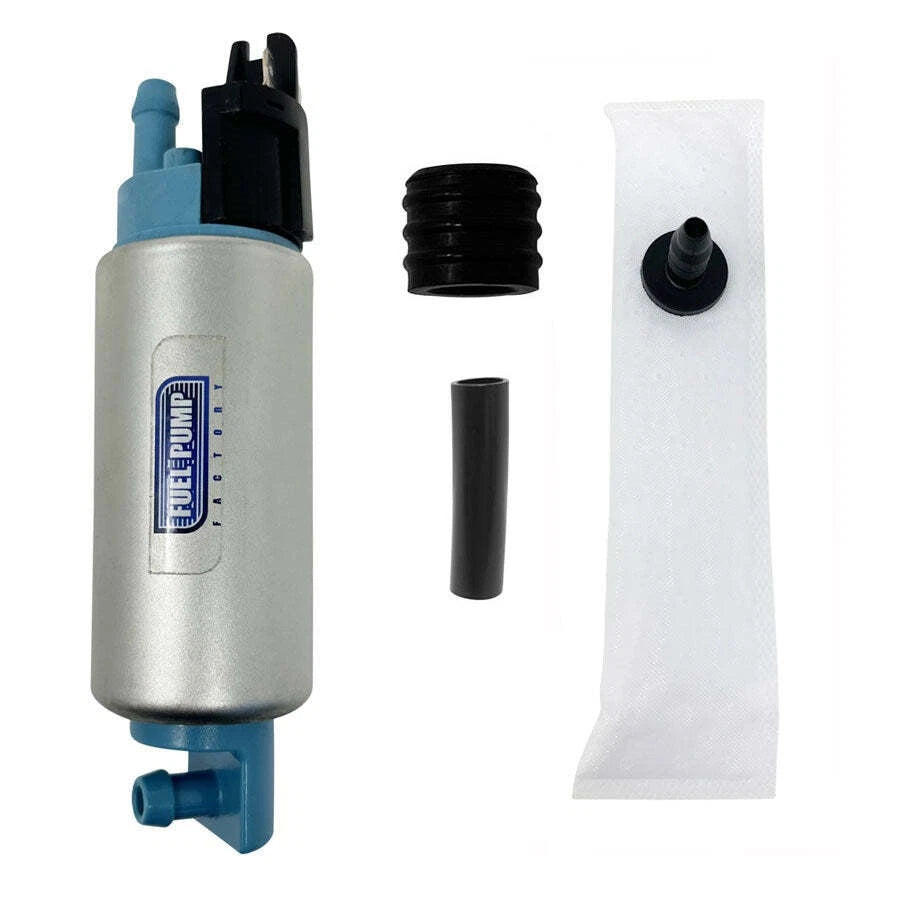 Fuel Pump with Regulator for Kymco MXU 465 (1755A-LKA8-E00)