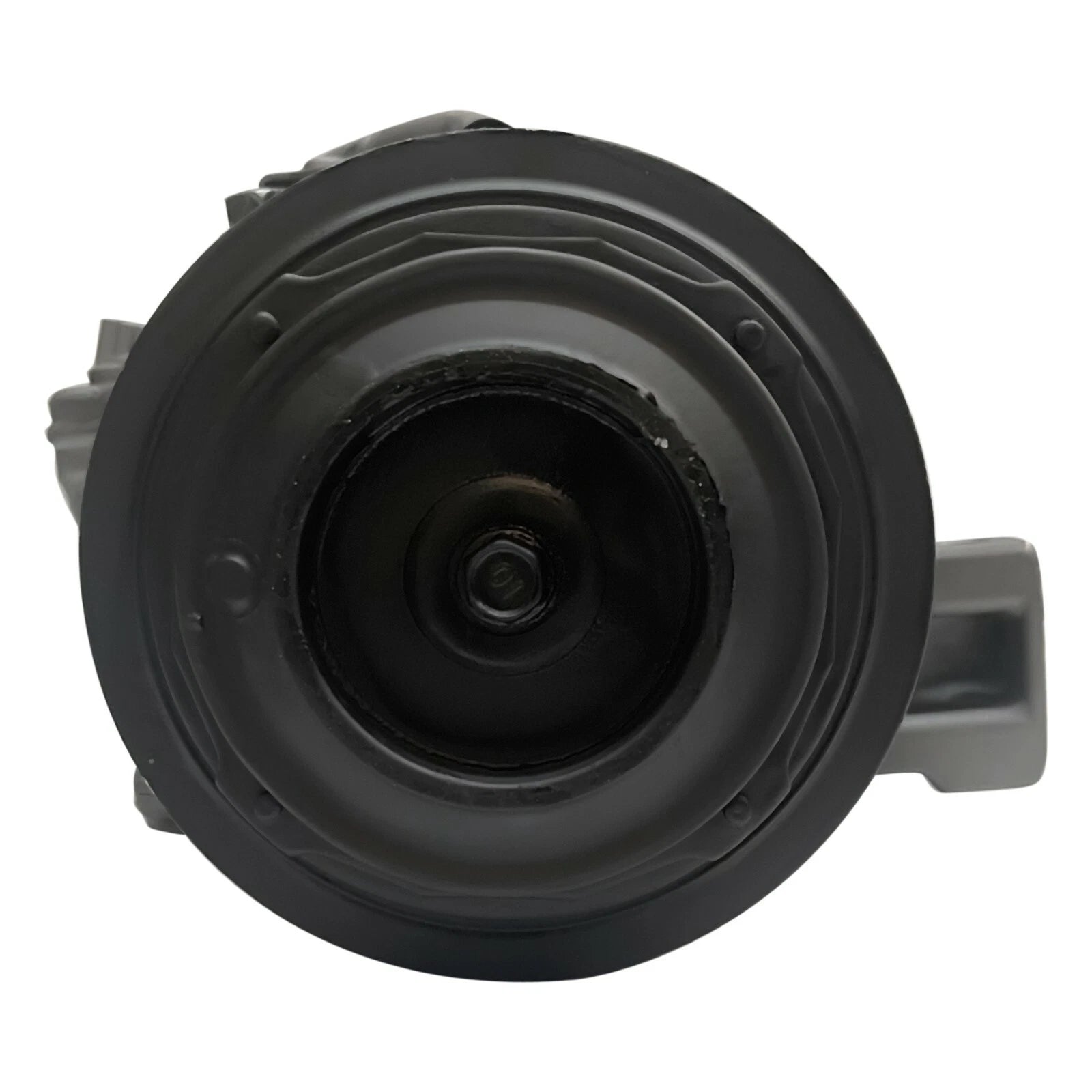AC Compressor Replacement for Infiniti QX60 Hybrid HEV (2016-2017)