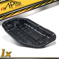 Engine Oil Pan for Infiniti Q50 QX50 Q60 Nissan 370Z (2014–2018)