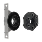 Driveshaft Center Support Bearing Flex Disc Kit for BMW E36 3 Series (1992–1999) 26111227410