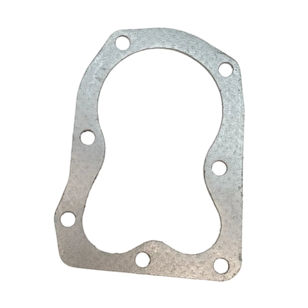 Head Gasket for K141 K161 K181 Engines (6hp 7hp 8hp)