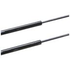 Gas Tail Gate Struts / 2 x / Tailgate Air Damper for Toyota Landcruiser 80 Series