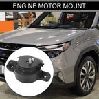 Engine Mounting for Subaru Forester SH (2008)