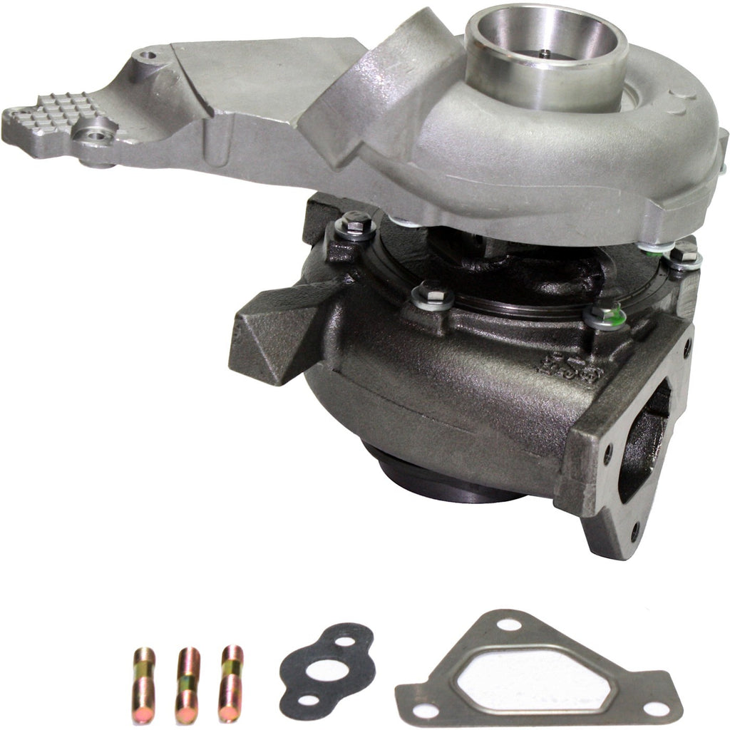Turbocharger for Dodge Sprinter 2500 3500 (2004–2006)