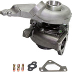 Turbocharger for Dodge Sprinter 2500 3500 (2004–2006)