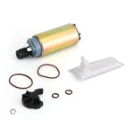 Fuel Pump for 990 1190 (–) 61007088100 61007088200 61007088400 60307088000
