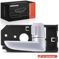 Right Interior Door Handle for Kia Spectra5 (2007–2009)