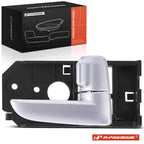 Right Interior Door Handle for Kia Spectra5 (2007–2009)