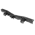 Upper Radiator Support Tie Bar for Scion xB (2008–2015) & Toyota Prius (2010–2015)