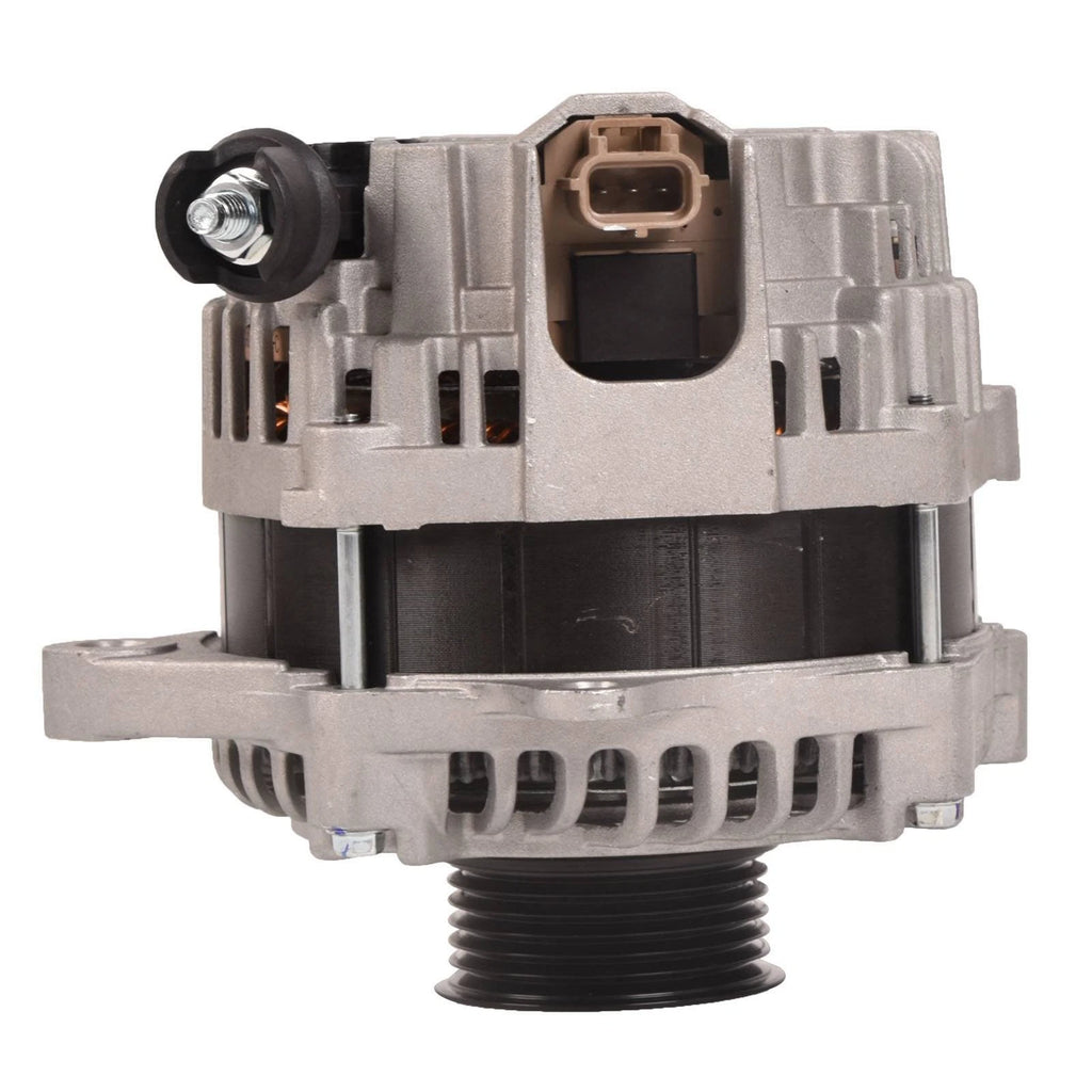 Alternator for Ford Explorer (2012) & Taurus (2010-2012) 3.5L