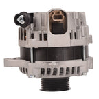 Alternator for Ford Explorer (2012) & Taurus (2010-2012) 3.5L
