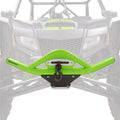 HMF Defender HD Steel Front Bumper Guard for Textron Wildcat XX (2018–Present)