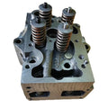 Cylinder Head Assembly 2866707 4916793 for Cummins QSK60 CM850 MCRS (2000–2023)