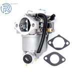Carburetor for John Deere LX188, LX279, LX289 (AM128355)