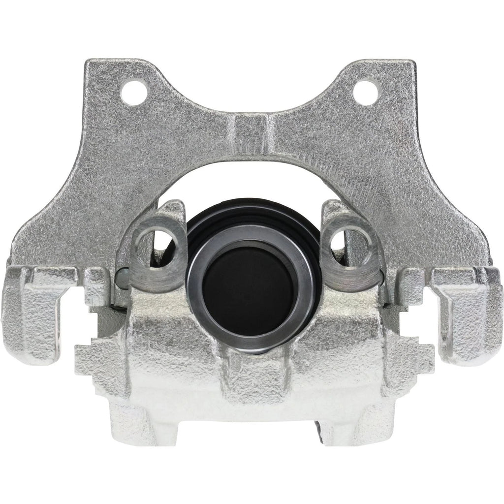 Rear Right Brake Caliper for BMW 330i 330xi (2006)