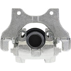 Rear Right Brake Caliper for BMW 330i 330xi (2006)