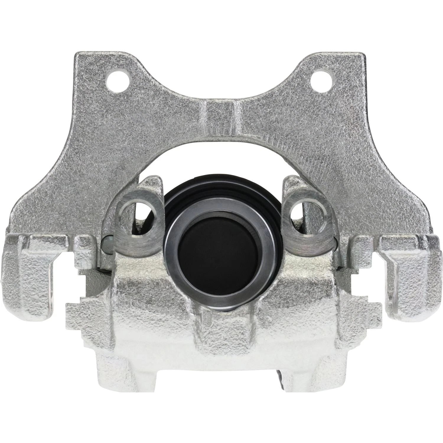 Rear Right Brake Caliper for BMW 330i 330xi (2006)
