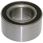 Set of 4 Wheel Hubs for BMW 325 328 323 318