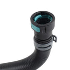 Coolant Hose Pipe for Land Rover Range Rover Sport (2006-2013)