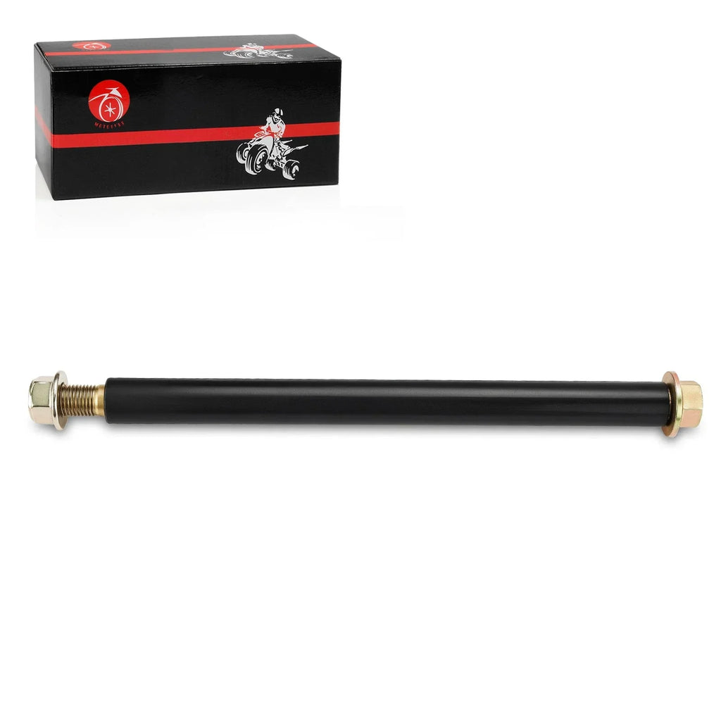 Swingarm Spacer Tube & Swingarm Bolt Kit for Polaris Sportsman 90 (2007–2016)