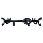 Front Axle Housing for Jeep Wrangler (2007–2018) Dana 30 3.21 Ratio