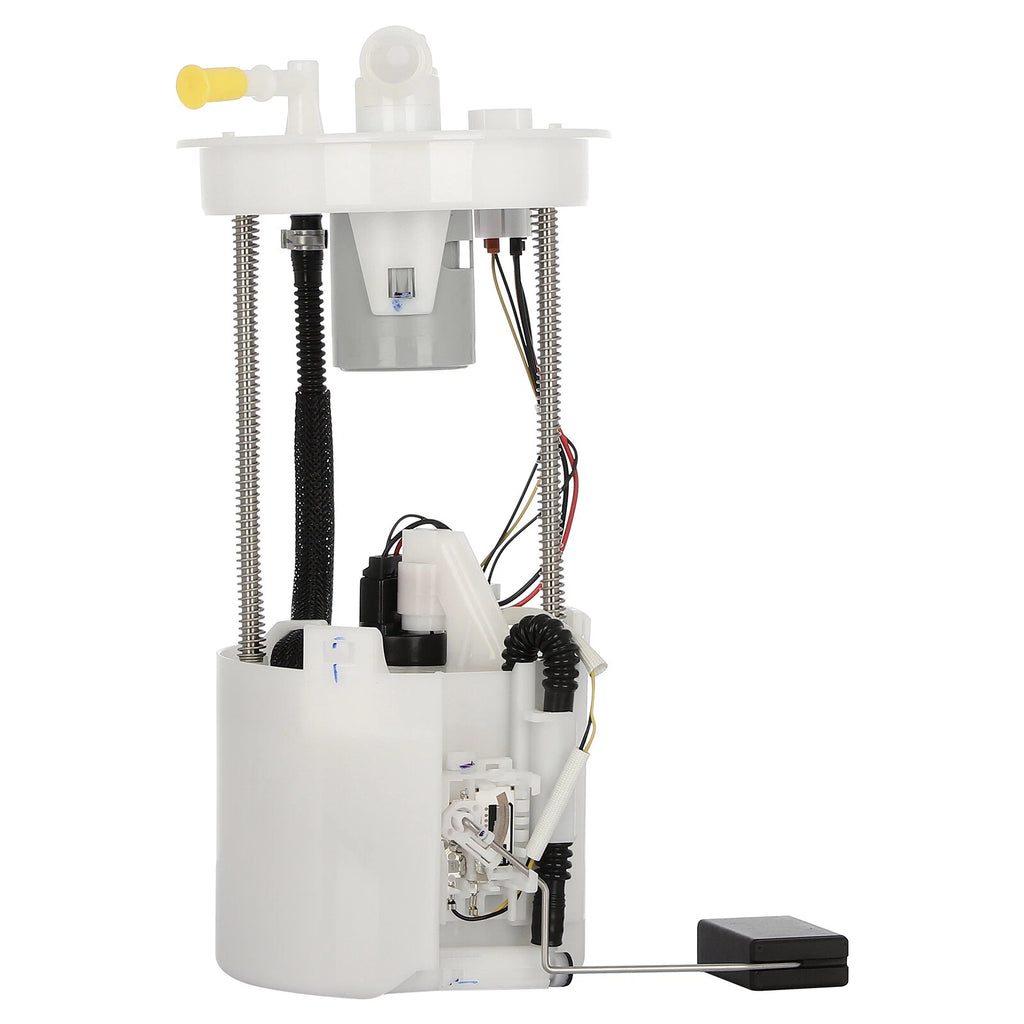 Fuel Pump Assembly for Honda Civic 1.8L L4 (2006–2011)
