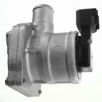 Secondary Air Injection Check Valve for Subaru Forester Impreza