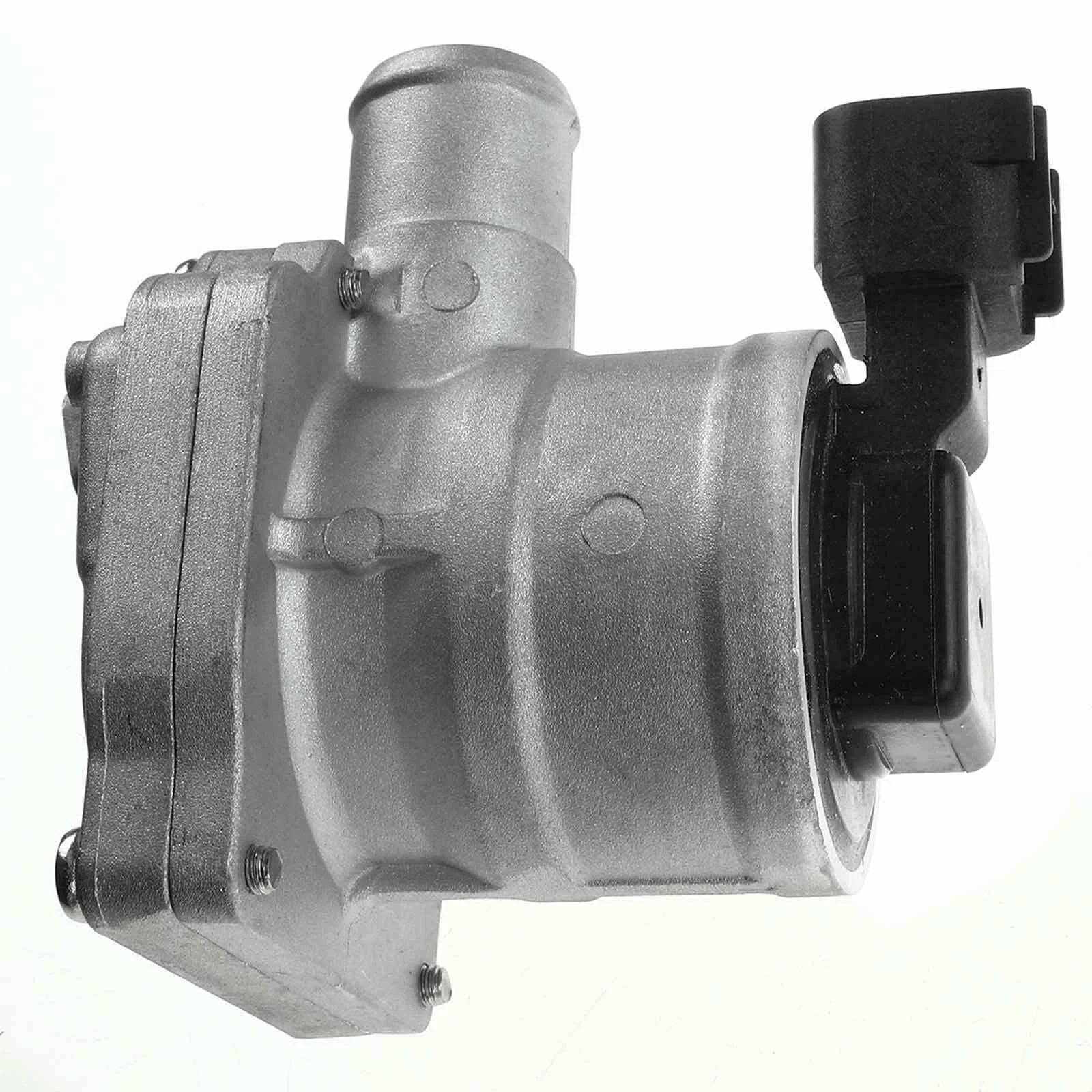 Secondary Air Injection Check Valve for Subaru Forester Impreza