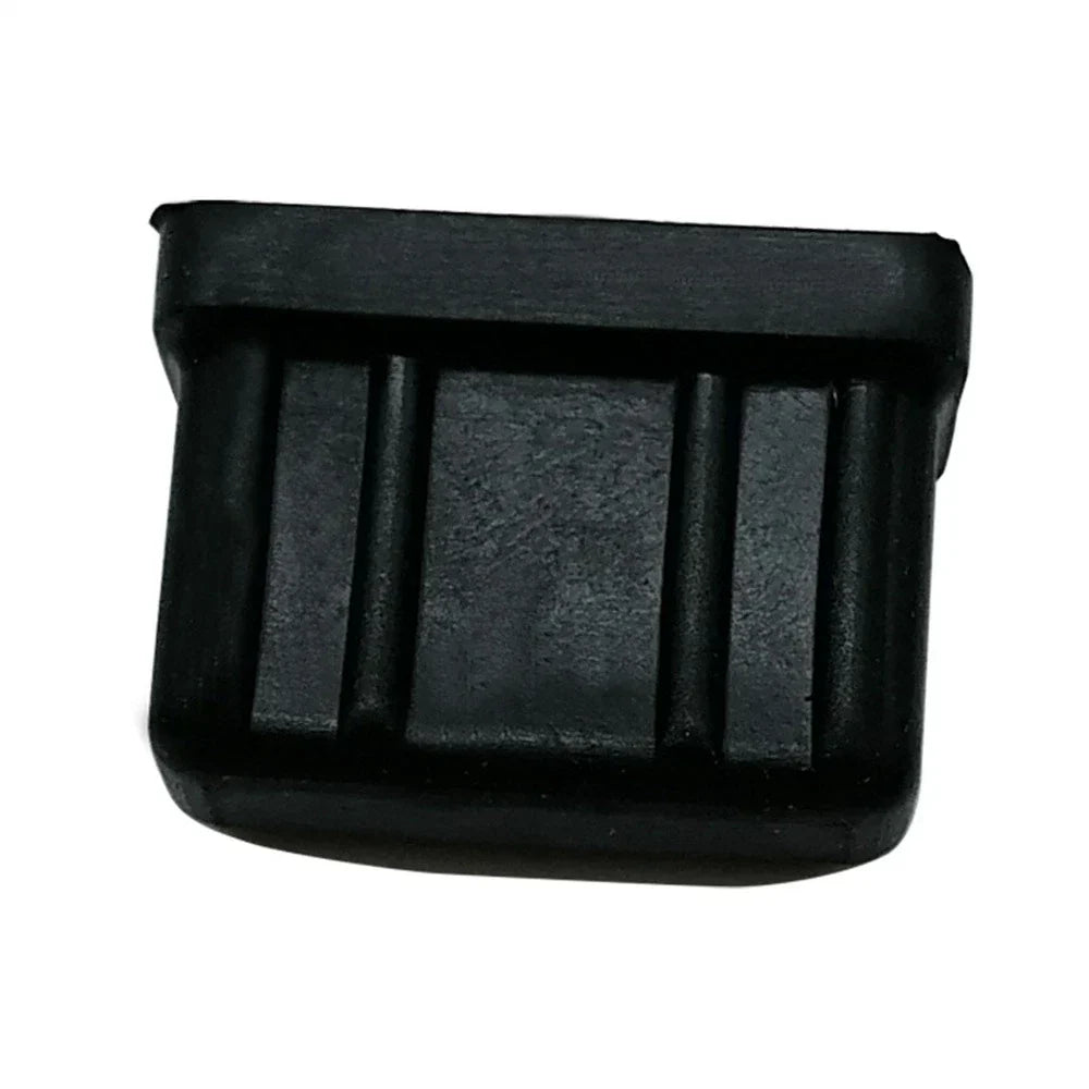 Car Engine Cover Rubber Pier Sleeve for BMW 3 5 7 Series X1 X3 X4 X5 X6 (N55)