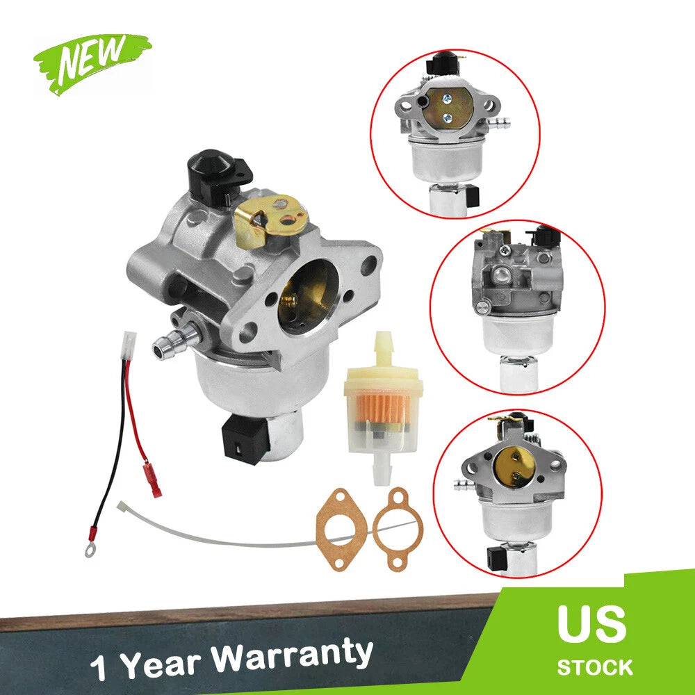 Carburetor for Kohler SV590 SV610 SV600 SV620 (2000–2023)