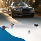 Front Lower Control Arm Assembly for Audi S4 S6 VW Passat (2000–2003)