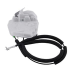 Door Lock Control Actuator for Mazda 3 (2010–2013) BCS258310B BCS258310C