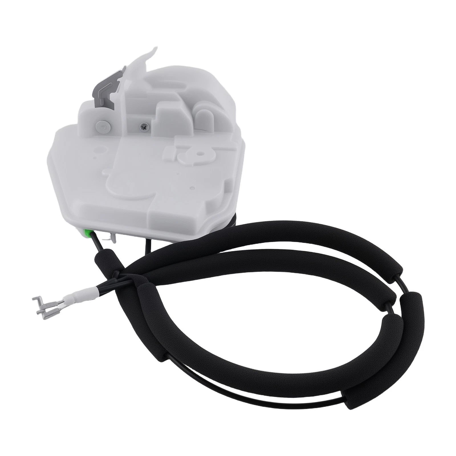 Door Lock Control Actuator for Mazda 3 (2010–2013) BCS258310B BCS258310C