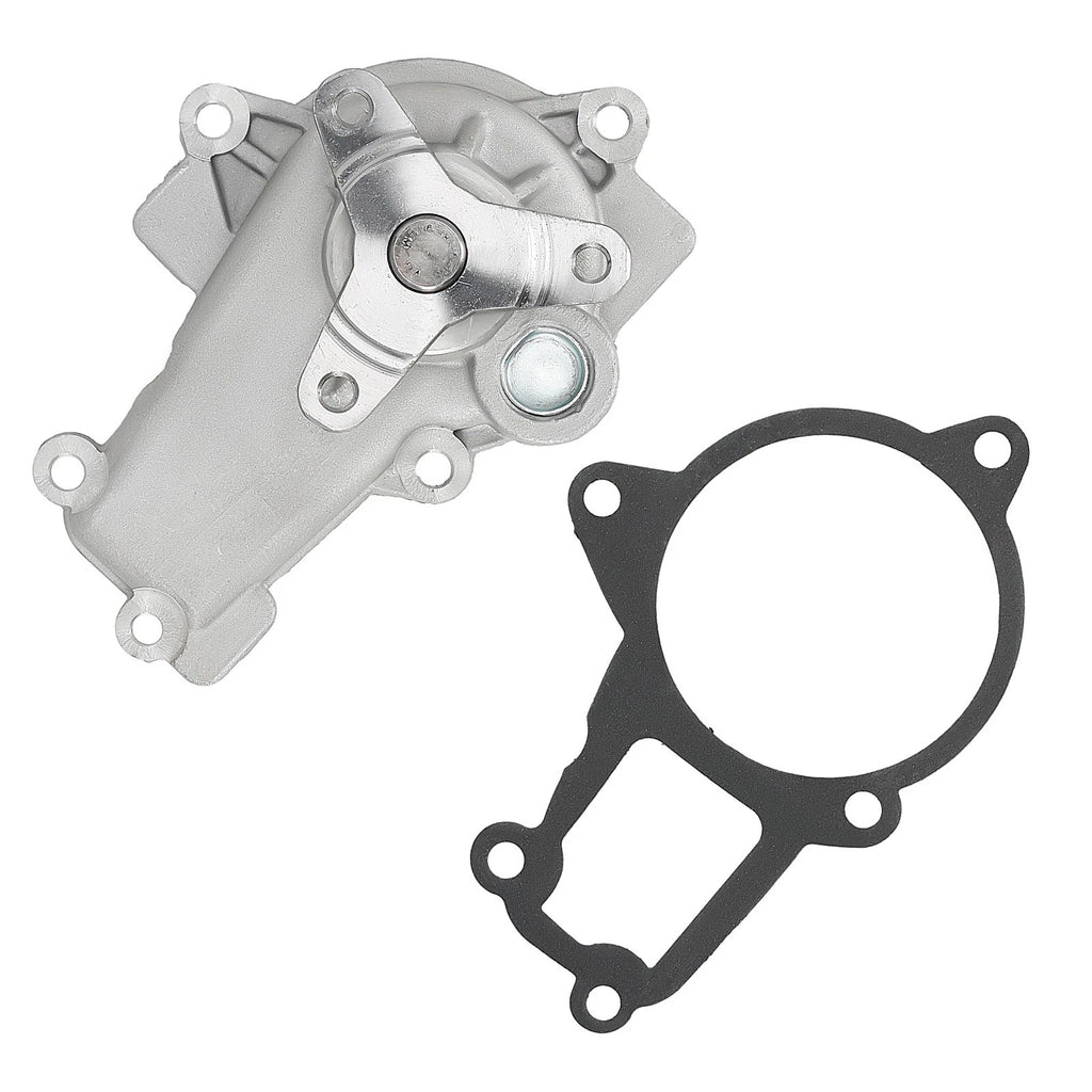 Water Pump for Chrysler Town & Country Dodge Caravan VW Routan (2008–2010)