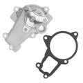 Water Pump for Chrysler Town & Country Dodge Caravan VW Routan (2008–2010)