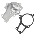 Water Pump for Chrysler Town & Country Dodge Caravan VW Routan (2008–2010)
