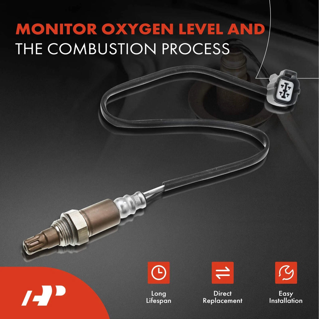 Oxygen Sensor for Subaru Outback Legacy (2010-2012)