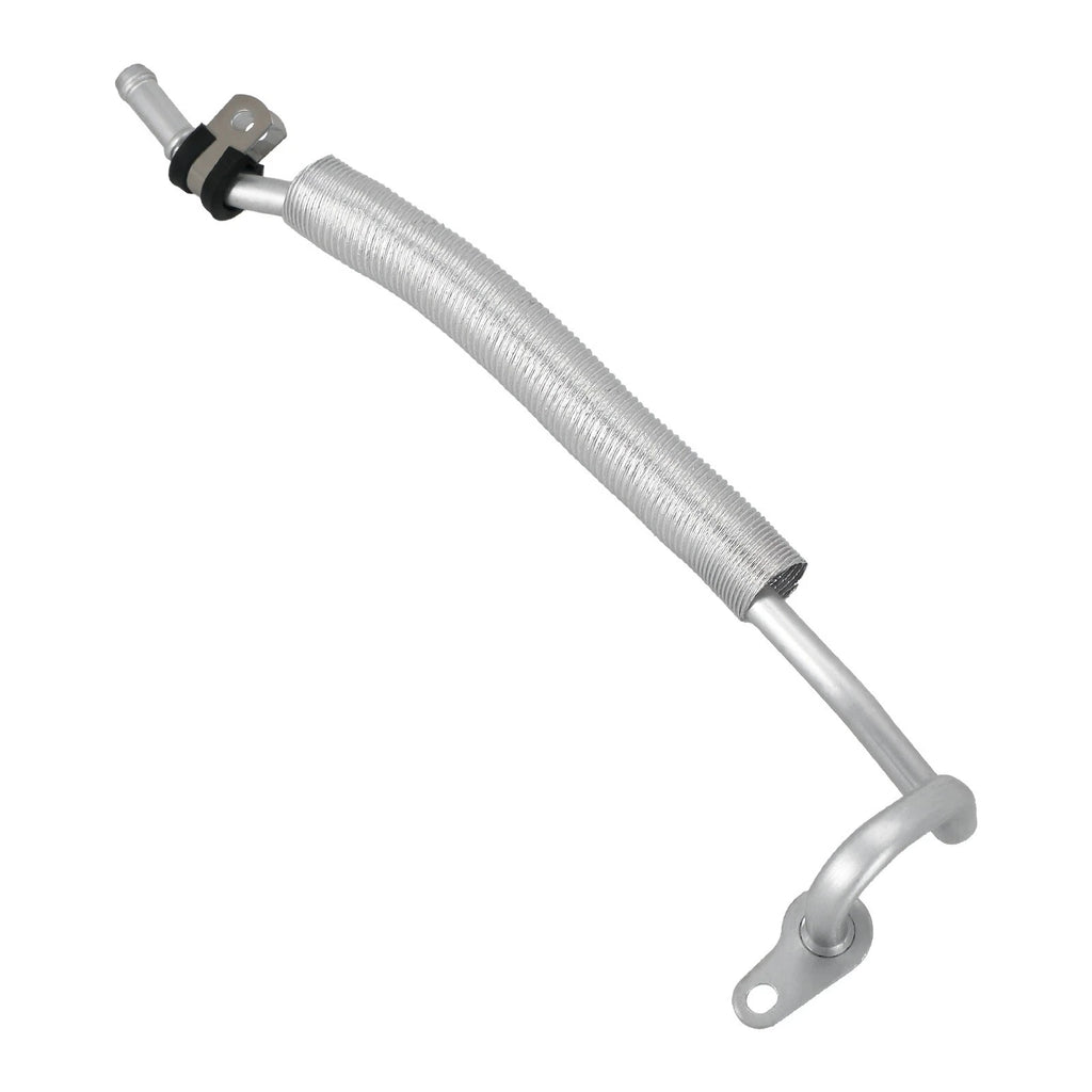Turbocharger Coolant Pipe for BMW 4 Gran Coupe F36 440i xDrive (2016–2021)