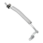Turbocharger Coolant Pipe for BMW 4 Gran Coupe F36 440i xDrive (2016–2021)