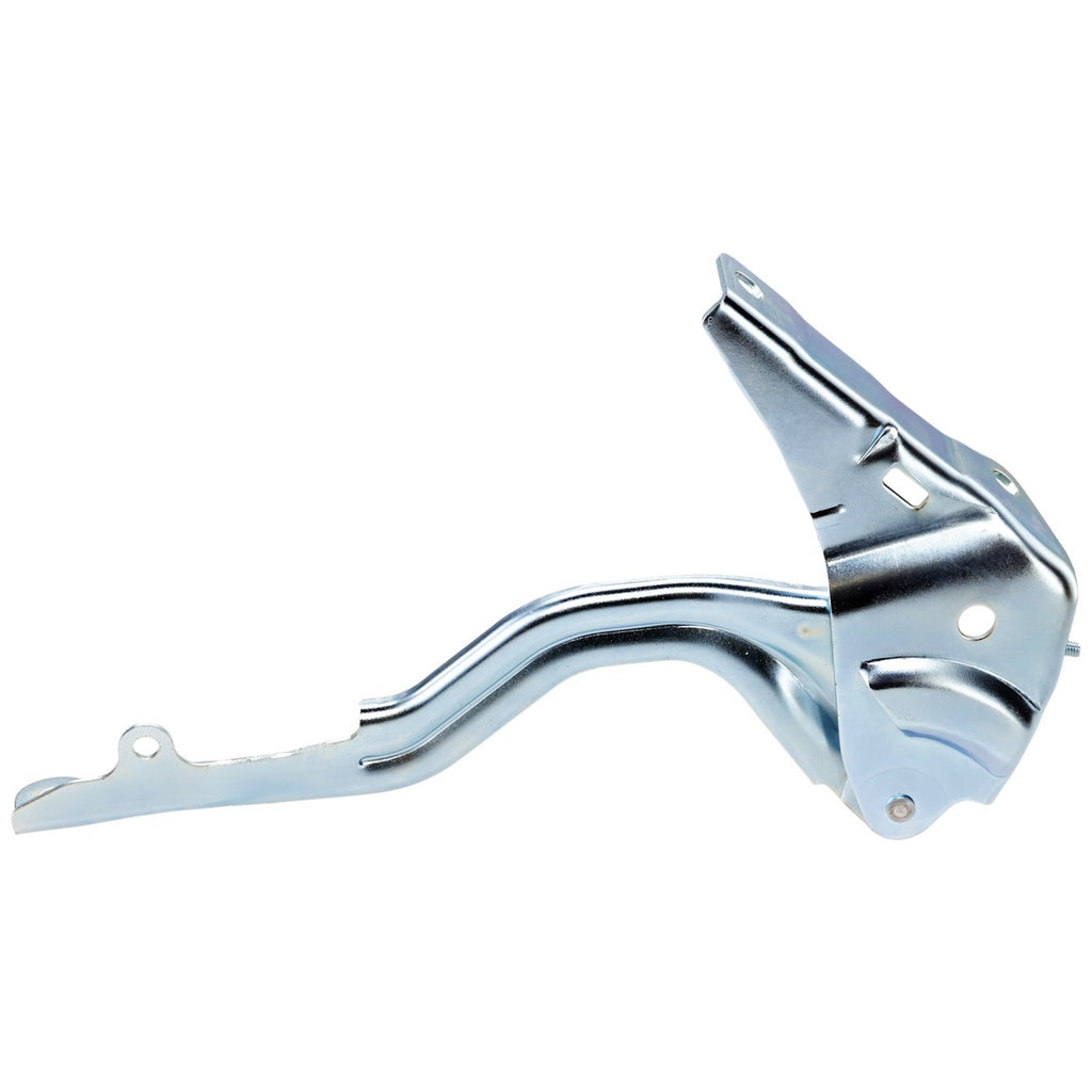 Hood Hinges for Kia Sorento (2024) Right Side