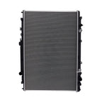 Cooling Radiator Assembly for Honda Pilot (2003–2004) 19010PGKA51