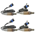 Oxygen Sensor Kit for Camaro Firebird 5.7 V8 LS1 RWD (1998–2002)