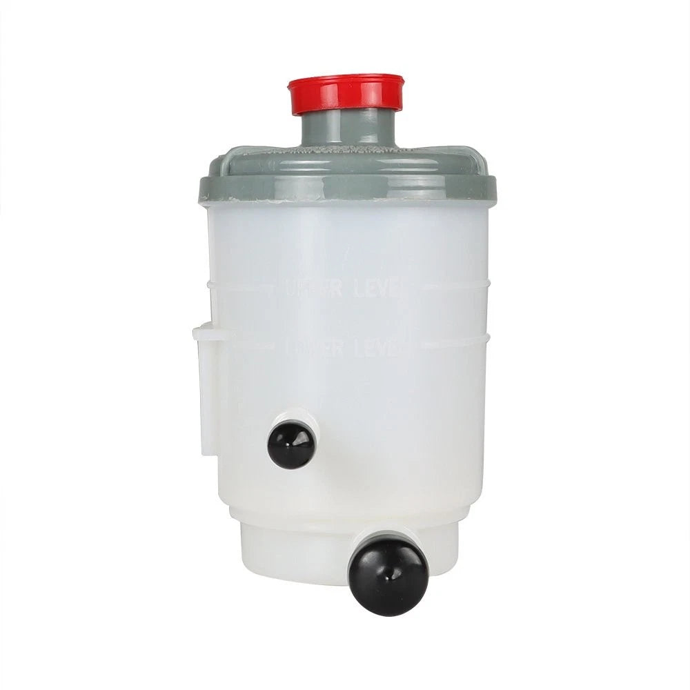 Power Steering Pump Reservoir Tank for Honda Accord (2003–2007) 53701SDAA01 60394