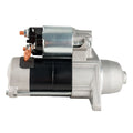 Starter Fit for Kubota 12V (1996–2005) (1996–2005)