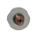 Fuel Rail High Pressure Sensor for Mitsubishi Nissan