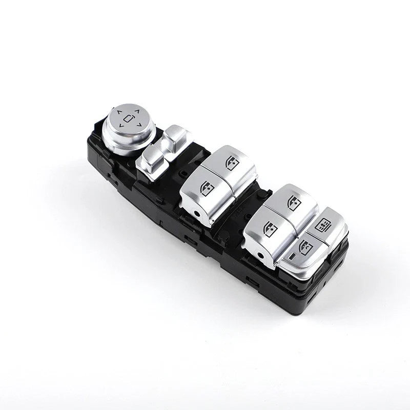 Electric Window Switch for BMW G11 G12 ALPINA M760i (2016–2023)