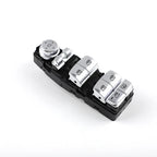 Electric Window Switch for BMW G11 G12 ALPINA M760i (2016–2023)