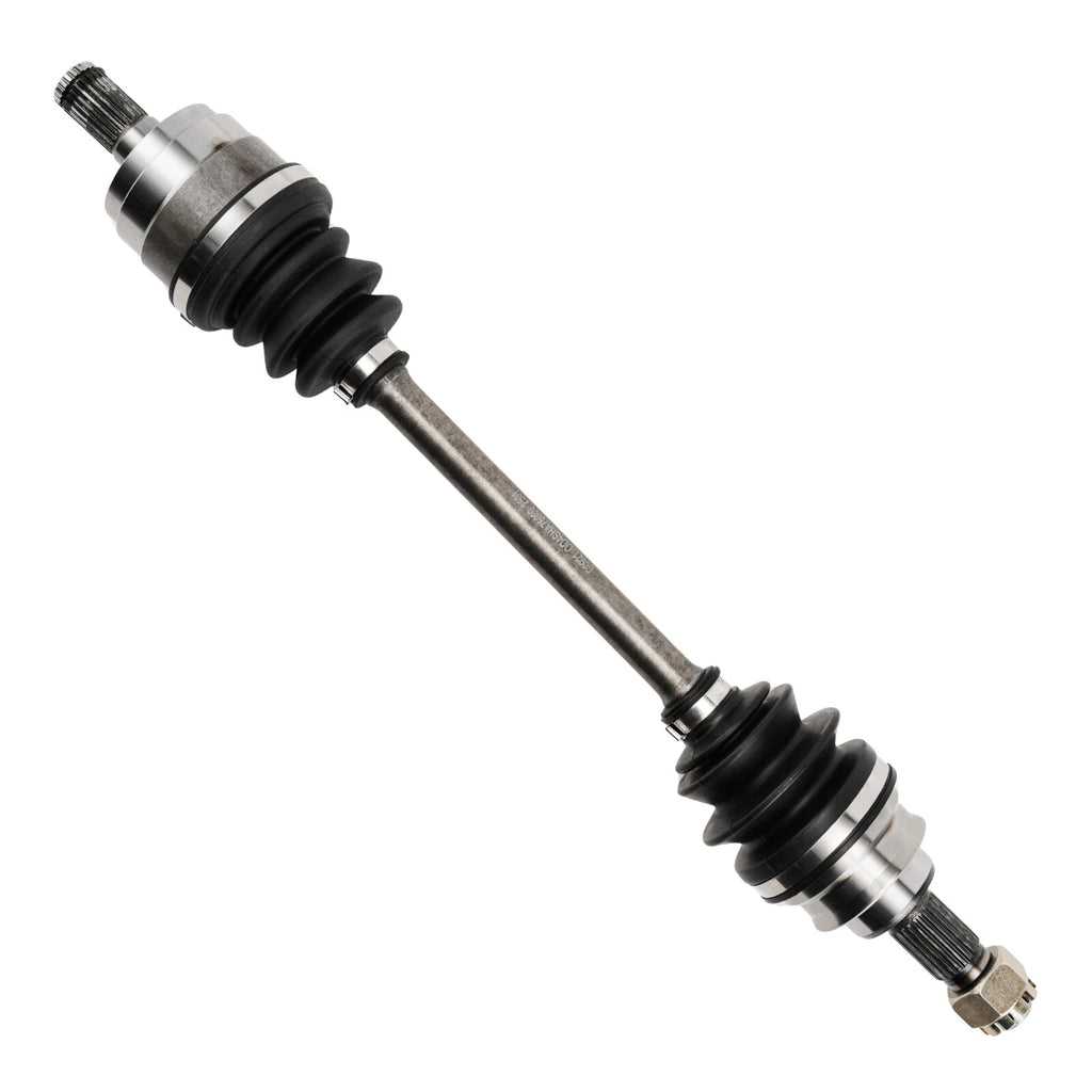 Rear Left CV Axle Assembly for Honda Rincon 680 2006–2022