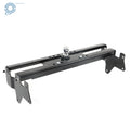 Gooseneck Trailer Hitch for GMC Sierra Silverado (2001–2010)